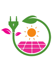 energia_gerada_rinnovata