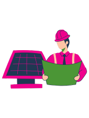 modulos_instalados_rinnovata