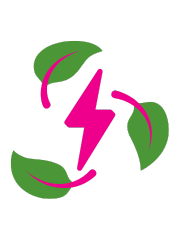 potencia_instalada_rinnovata