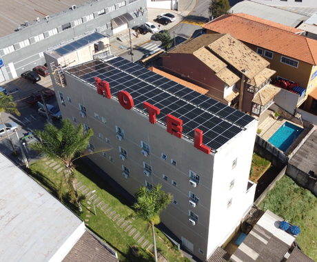 energia_solar_residencial