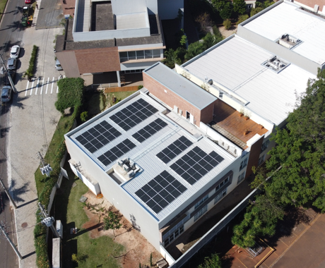 energia_solar_residencial