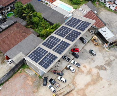 energia_solar_residencial