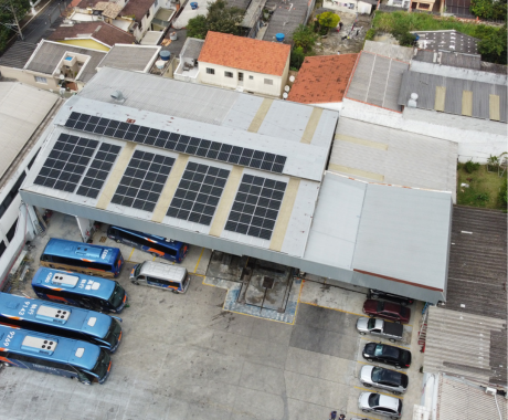 energia_solar_residencial