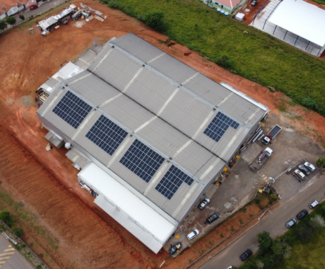 energia_solar_residencial