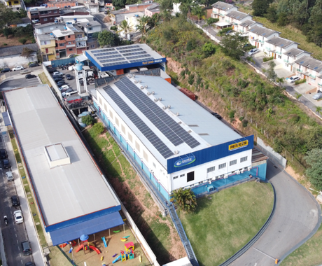 energia_solar_residencial