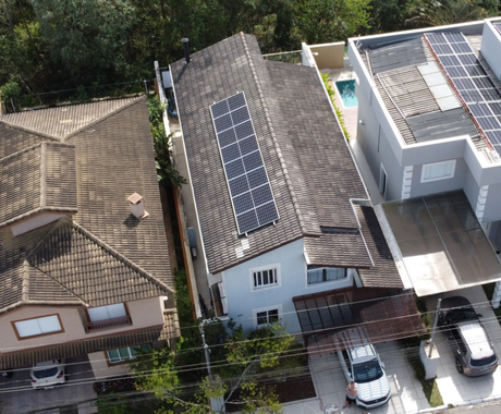 energia_solar_residencial