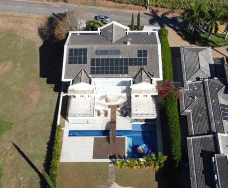 energia_solar_residencial