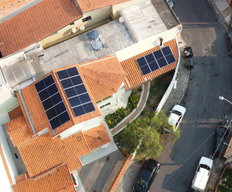 energia_solar_residencial