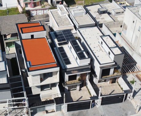 energia_solar_residencial