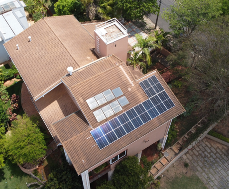 energia_solar_residencial