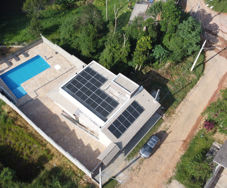 energia_solar_residencial