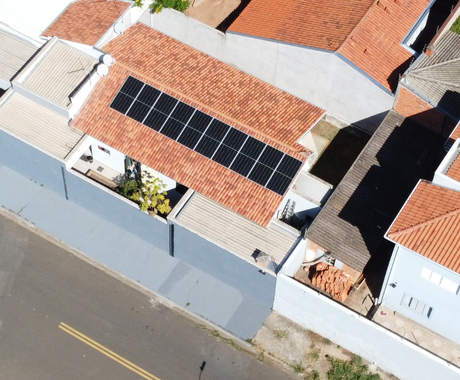 energia_solar_residencial