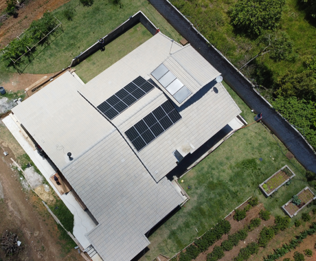 energia_solar_residencial