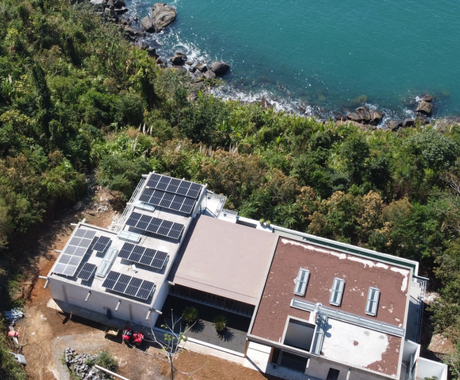 energia_solar_residencial