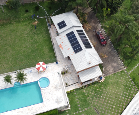 energia_solar_residencial