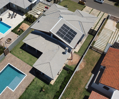 energia_solar_residencial