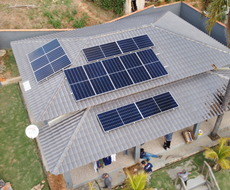 energia_solar_residencial