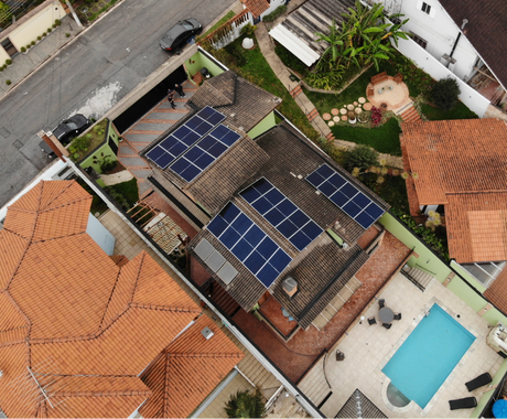 energia_solar_residencial