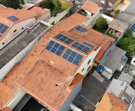 energia_solar_residencial