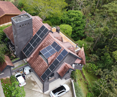 energia_solar_residencial