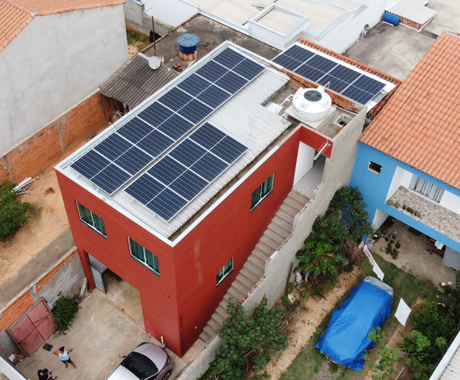 energia_solar_residencial