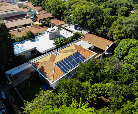energia_solar_residencial