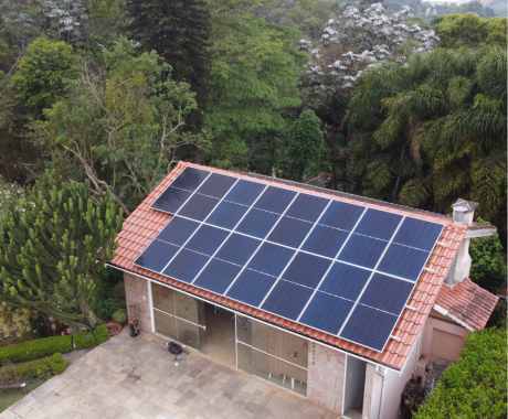 energia_solar_residencial