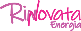 rinnovata
