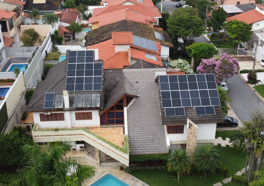 energia_solar_residencial