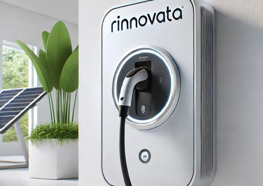 servicos_carregamento_de_carro_eletrico